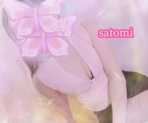 さとみの写メ日記｜ヴェルサイユ 吉原高級店ソープ