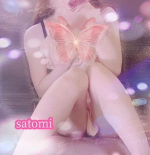 さとみの写メ日記｜ヴェルサイユ 吉原高級店ソープ