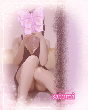 さとみの写メ日記｜ヴェルサイユ 吉原高級店ソープ