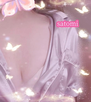 さとみの写メ日記｜ヴェルサイユ 吉原高級店ソープ