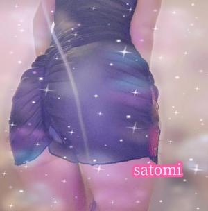 さとみの写メ日記｜ヴェルサイユ 吉原高級店ソープ