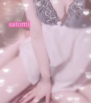 さとみの写メ日記｜ヴェルサイユ 吉原高級店ソープ