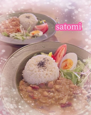 さとみの写メ日記｜ヴェルサイユ 吉原高級店ソープ