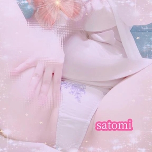 さとみの写メ日記｜ヴェルサイユ 吉原高級店ソープ