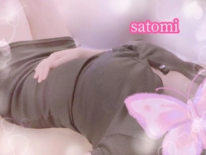 さとみの写メ日記｜ヴェルサイユ 吉原高級店ソープ