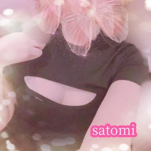 さとみの写メ日記｜ヴェルサイユ 吉原高級店ソープ