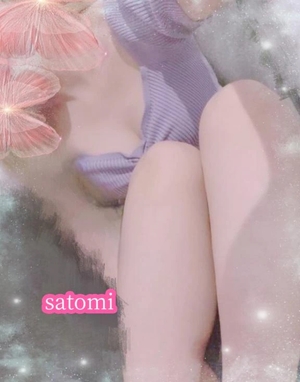 さとみの写メ日記｜ヴェルサイユ 吉原高級店ソープ