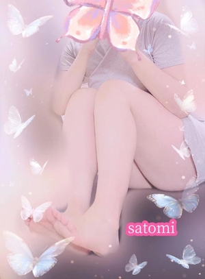 さとみの写メ日記｜ヴェルサイユ 吉原高級店ソープ