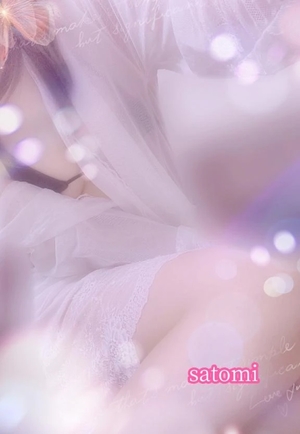 さとみの写メ日記｜ヴェルサイユ 吉原高級店ソープ