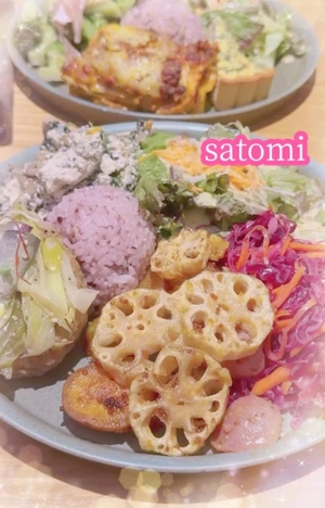 さとみの写メ日記｜ヴェルサイユ 吉原高級店ソープ