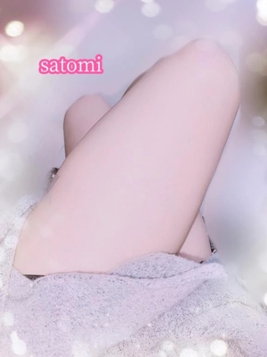 さとみの写メ日記｜ヴェルサイユ 吉原高級店ソープ