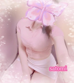 さとみの写メ日記｜ヴェルサイユ 吉原高級店ソープ