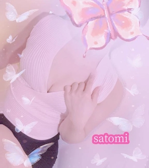 さとみの写メ日記｜ヴェルサイユ 吉原高級店ソープ