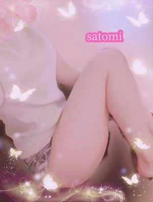 さとみの写メ日記｜ヴェルサイユ 吉原高級店ソープ