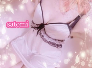 さとみの写メ日記｜ヴェルサイユ 吉原高級店ソープ