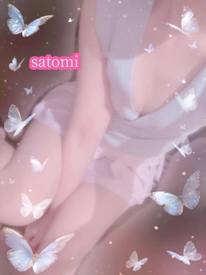 さとみの写メ日記｜ヴェルサイユ 吉原高級店ソープ