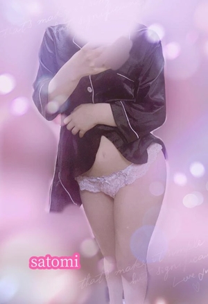 さとみの写メ日記｜ヴェルサイユ 吉原高級店ソープ