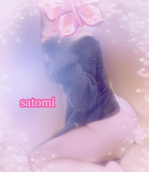 さとみの写メ日記｜ヴェルサイユ 吉原高級店ソープ