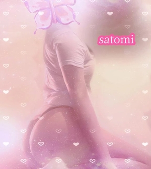 さとみの写メ日記｜ヴェルサイユ 吉原高級店ソープ