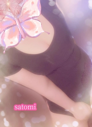 さとみの写メ日記｜ヴェルサイユ 吉原高級店ソープ