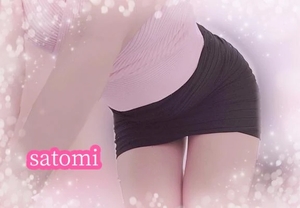 さとみの写メ日記｜ヴェルサイユ 吉原高級店ソープ