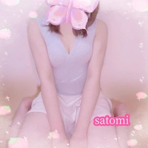 さとみの写メ日記｜ヴェルサイユ 吉原高級店ソープ