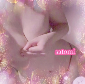 さとみの写メ日記｜ヴェルサイユ 吉原高級店ソープ