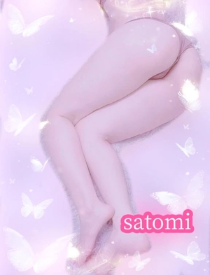 さとみの写メ日記｜ヴェルサイユ 吉原高級店ソープ