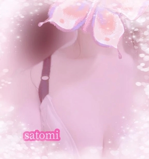 さとみの写メ日記｜ヴェルサイユ 吉原高級店ソープ