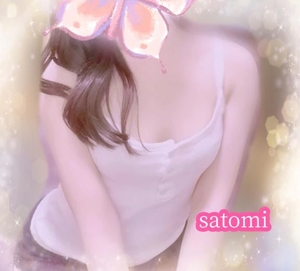 さとみの写メ日記｜ヴェルサイユ 吉原高級店ソープ