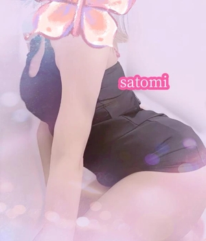 さとみの写メ日記｜ヴェルサイユ 吉原高級店ソープ