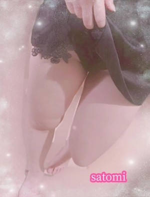 さとみの写メ日記｜ヴェルサイユ 吉原高級店ソープ