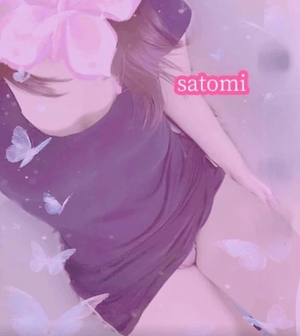 さとみの写メ日記｜ヴェルサイユ 吉原高級店ソープ