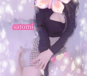 さとみの写メ日記｜ヴェルサイユ 吉原高級店ソープ