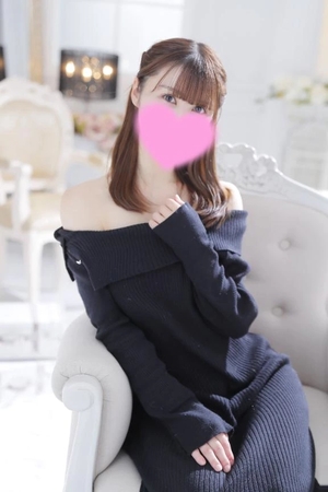 さとみの写メ日記|ヴェルサイユ 吉原高級店ソープ