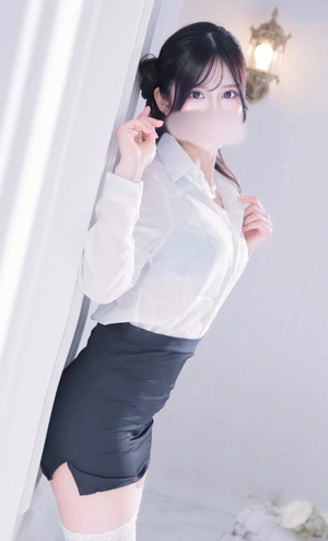 あいりの写メ日記｜ヴェルサイユ 吉原高級店ソープ