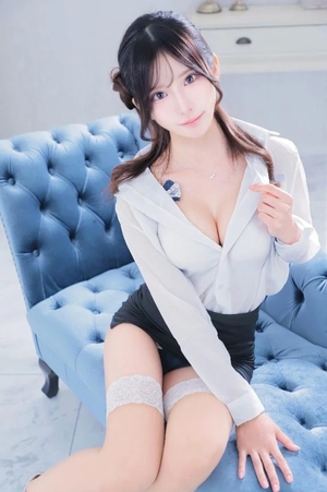 あいりの写メ日記｜ヴェルサイユ 吉原高級店ソープ