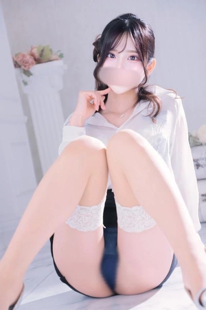 あいりの写メ日記｜ヴェルサイユ 吉原高級店ソープ