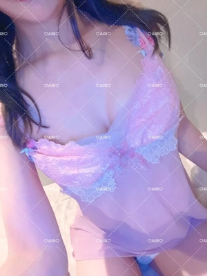 あいりの写メ日記｜ヴェルサイユ 吉原高級店ソープ