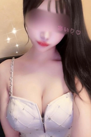 あいりの写メ日記｜ヴェルサイユ 吉原高級店ソープ