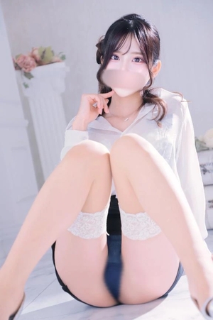 あいりの写メ日記｜ヴェルサイユ 吉原高級店ソープ