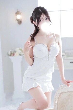 あいりの写メ日記｜ヴェルサイユ 吉原高級店ソープ