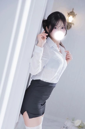 あいりの写メ日記｜ヴェルサイユ 吉原高級店ソープ