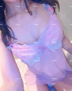 あいりの写メ日記|ヴェルサイユ 吉原高級店ソープ