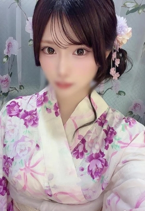あいりの写メ日記|ヴェルサイユ 吉原高級店ソープ