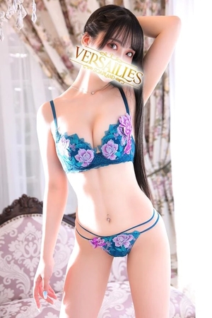 いおりの写メ日記｜ヴェルサイユ 吉原高級店ソープ