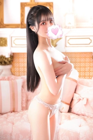 いおりの写メ日記｜ヴェルサイユ 吉原高級店ソープ