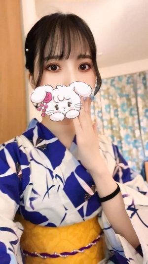 いおりの写メ日記｜ヴェルサイユ 吉原高級店ソープ