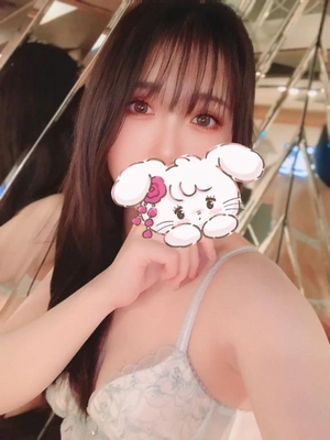 いおりの写メ日記｜ヴェルサイユ 吉原高級店ソープ