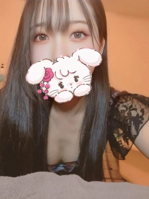 いおりの写メ日記｜ヴェルサイユ 吉原高級店ソープ